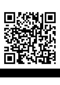 2026041007029-408031