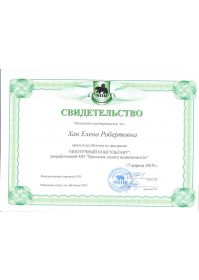 qo7jjvikmfa