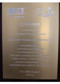 Диплом 4